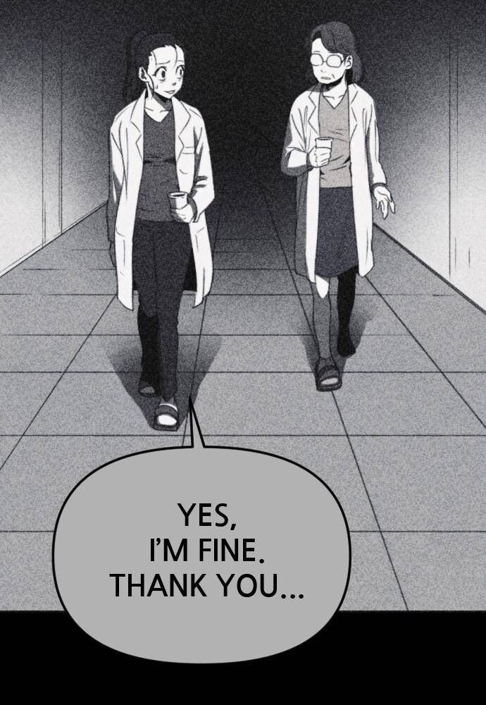 Read Shotgun Boy Manga Online