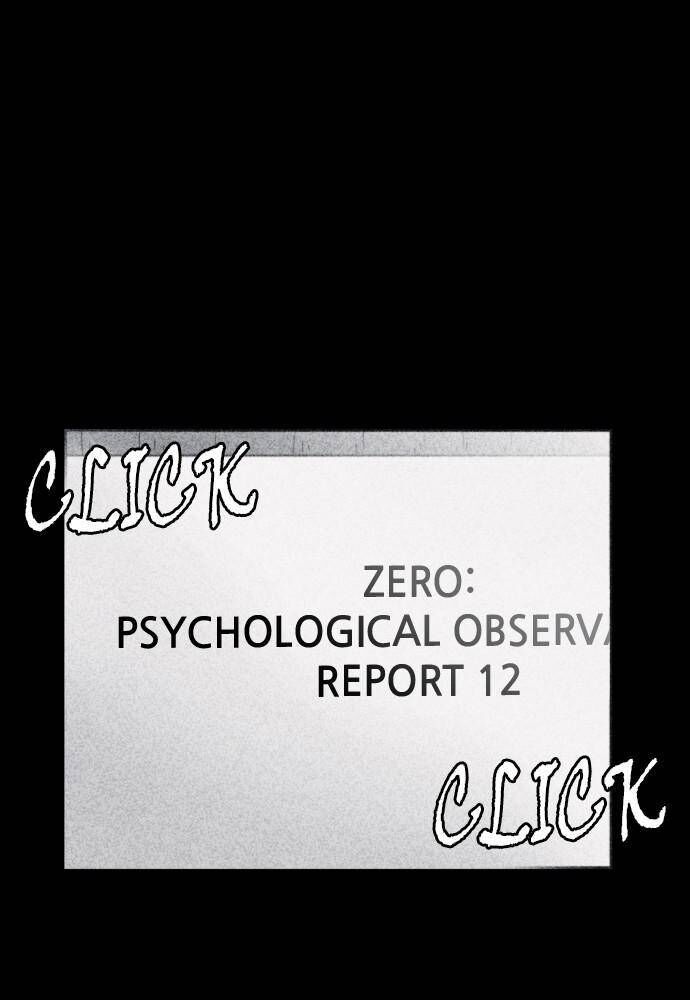 Read Shotgun Boy Manga Online