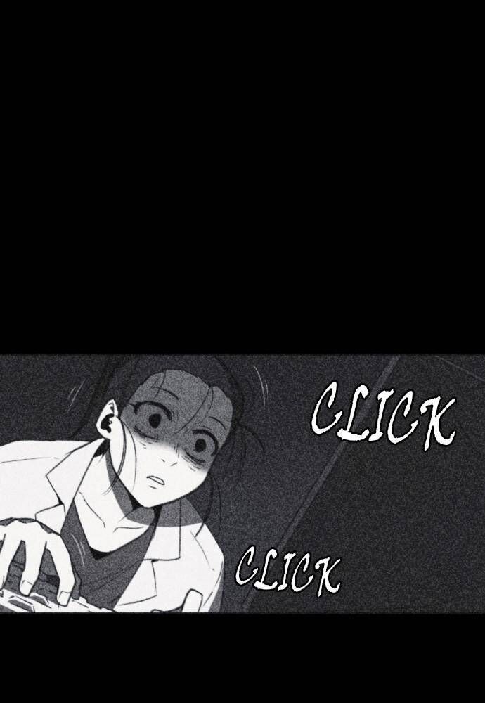 Read Shotgun Boy Manga Online