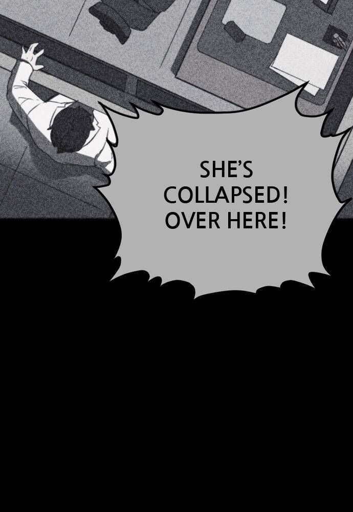 Read Shotgun Boy Manga Online