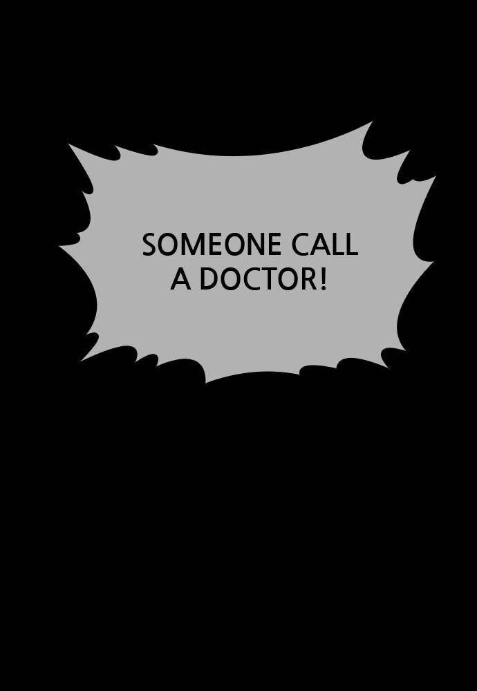 Read Shotgun Boy Manga Online