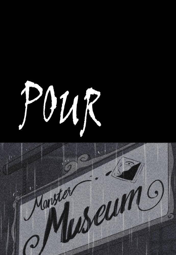 Read Shotgun Boy Manga Online