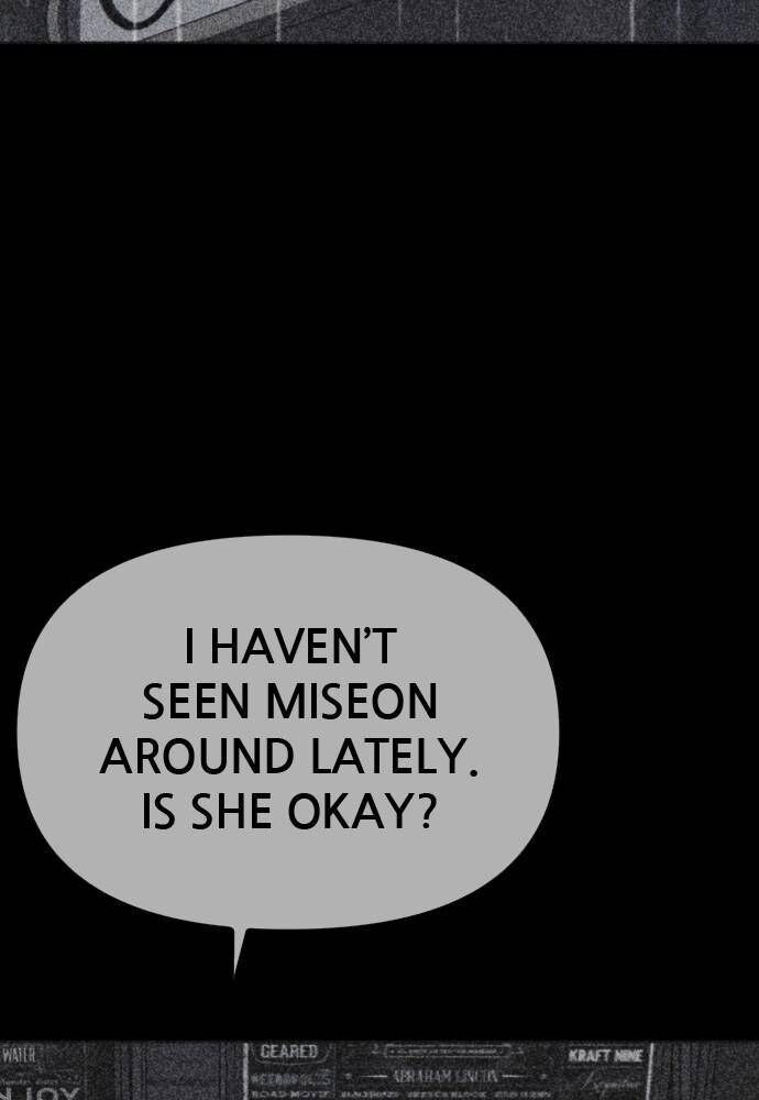 Read Shotgun Boy Manga Online