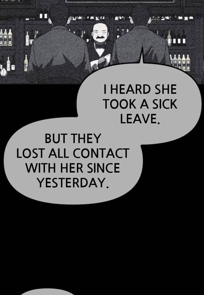 Read Shotgun Boy Manga Online