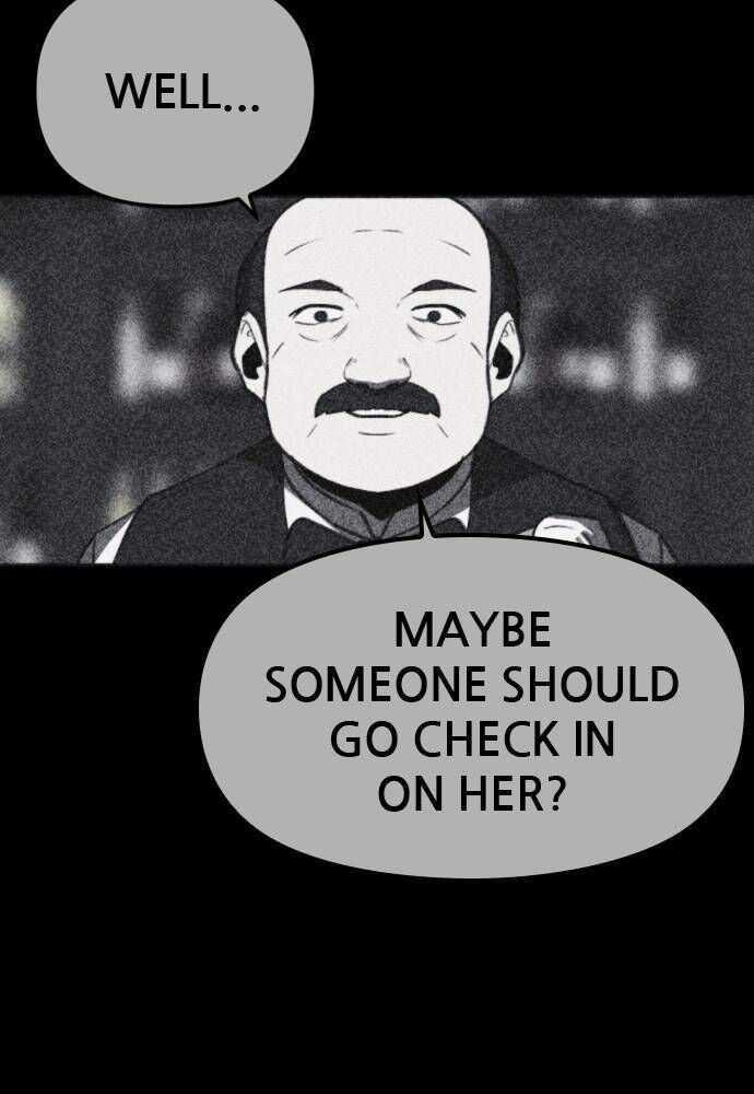 Read Shotgun Boy Manga Online