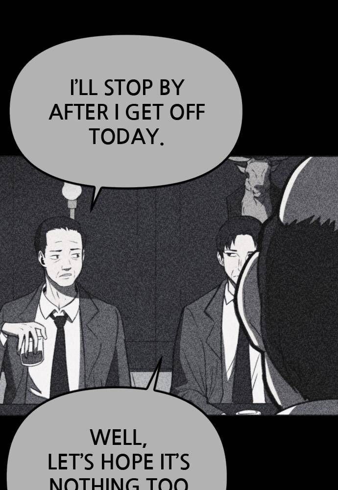 Read Shotgun Boy Manga Online