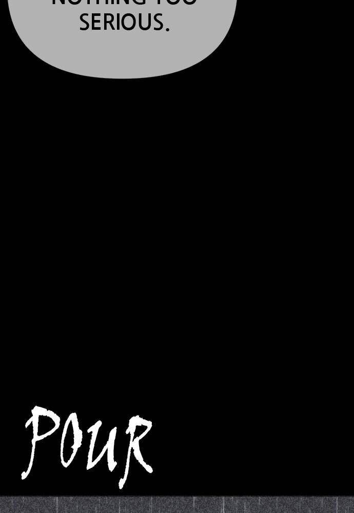 Read Shotgun Boy Manga Online