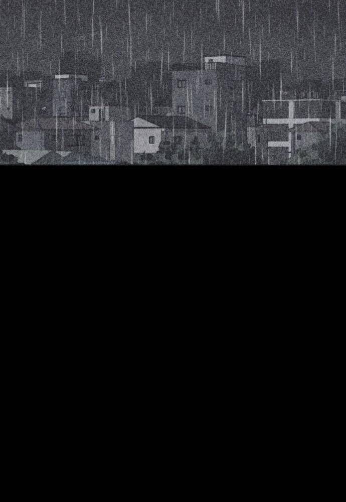 Read Shotgun Boy Manga Online