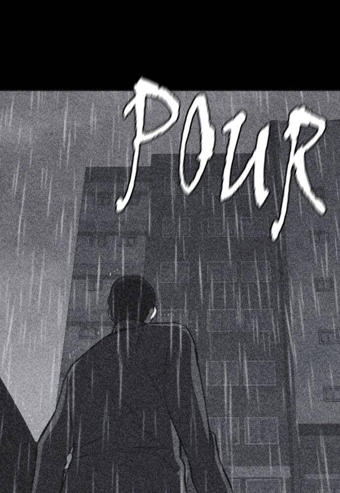 Read Shotgun Boy Manga Online