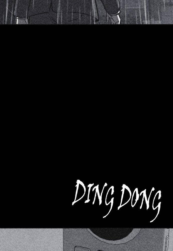 Read Shotgun Boy Manga Online