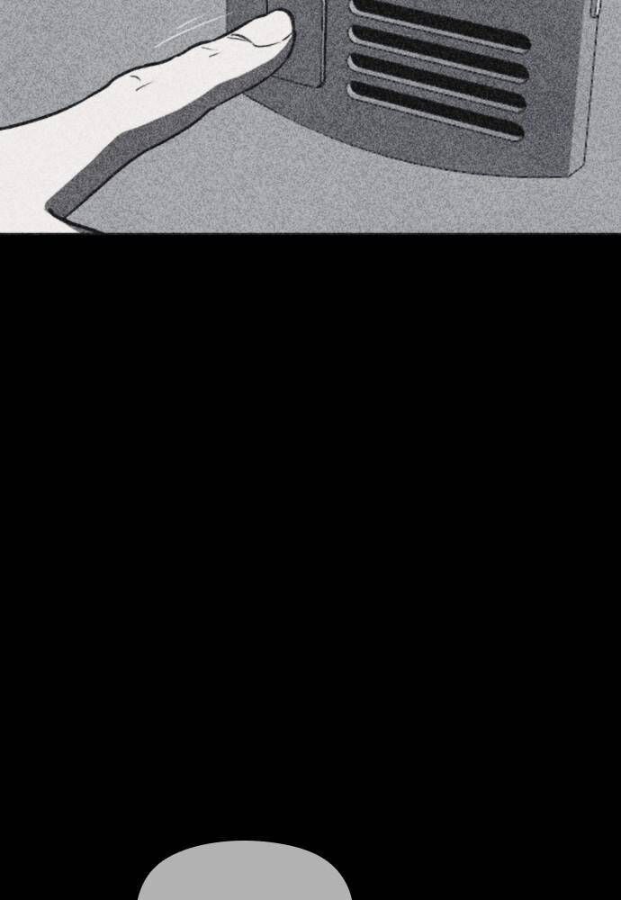 Read Shotgun Boy Manga Online