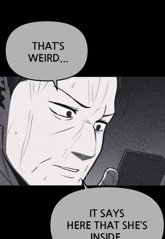 Read Shotgun Boy Manga Online