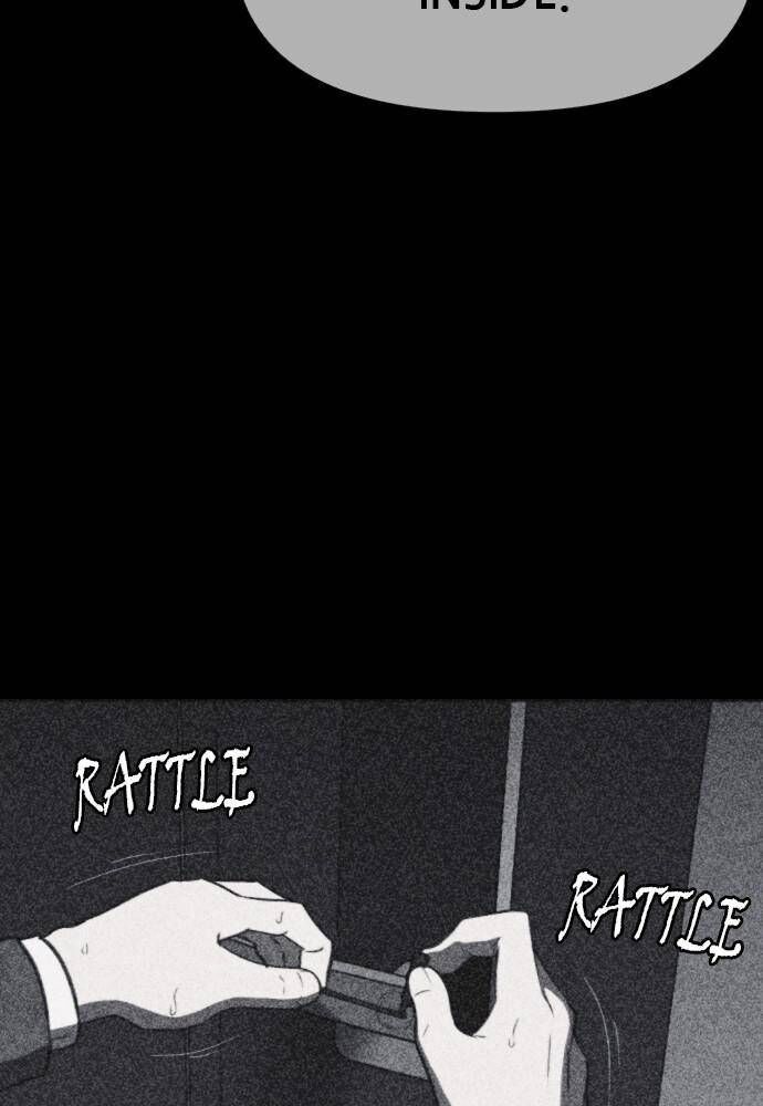 Read Shotgun Boy Manga Online