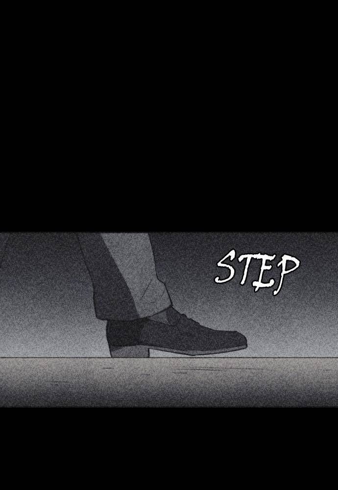 Read Shotgun Boy Manga Online