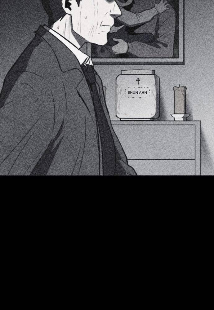 Read Shotgun Boy Manga Online