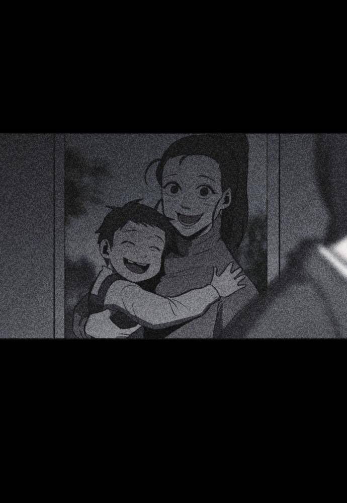 Read Shotgun Boy Manga Online