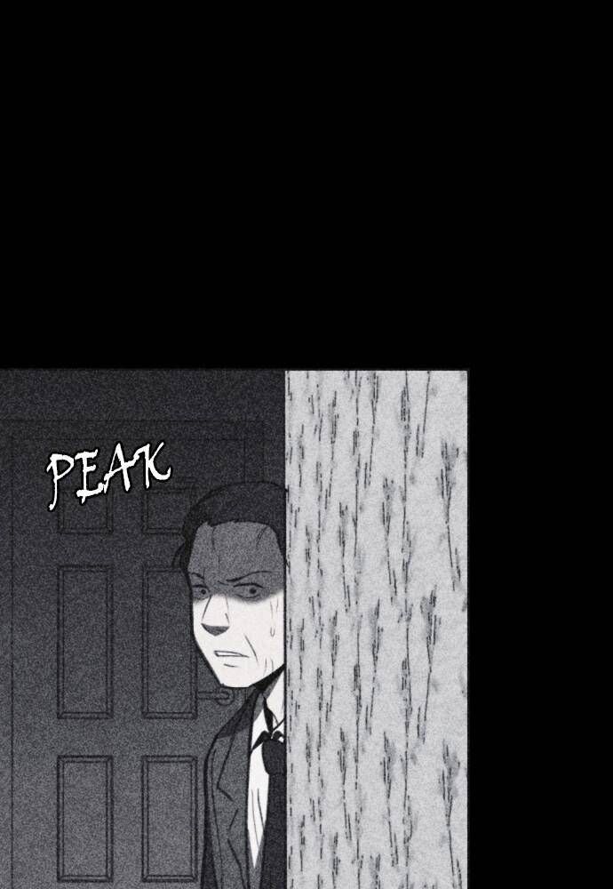 Read Shotgun Boy Manga Online