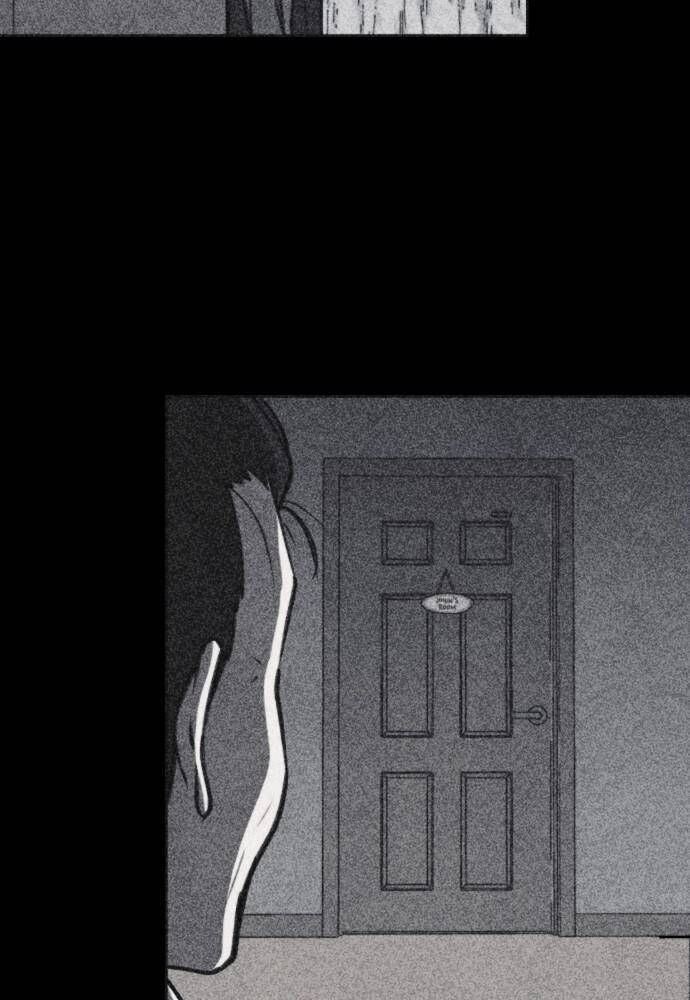 Read Shotgun Boy Manga Online