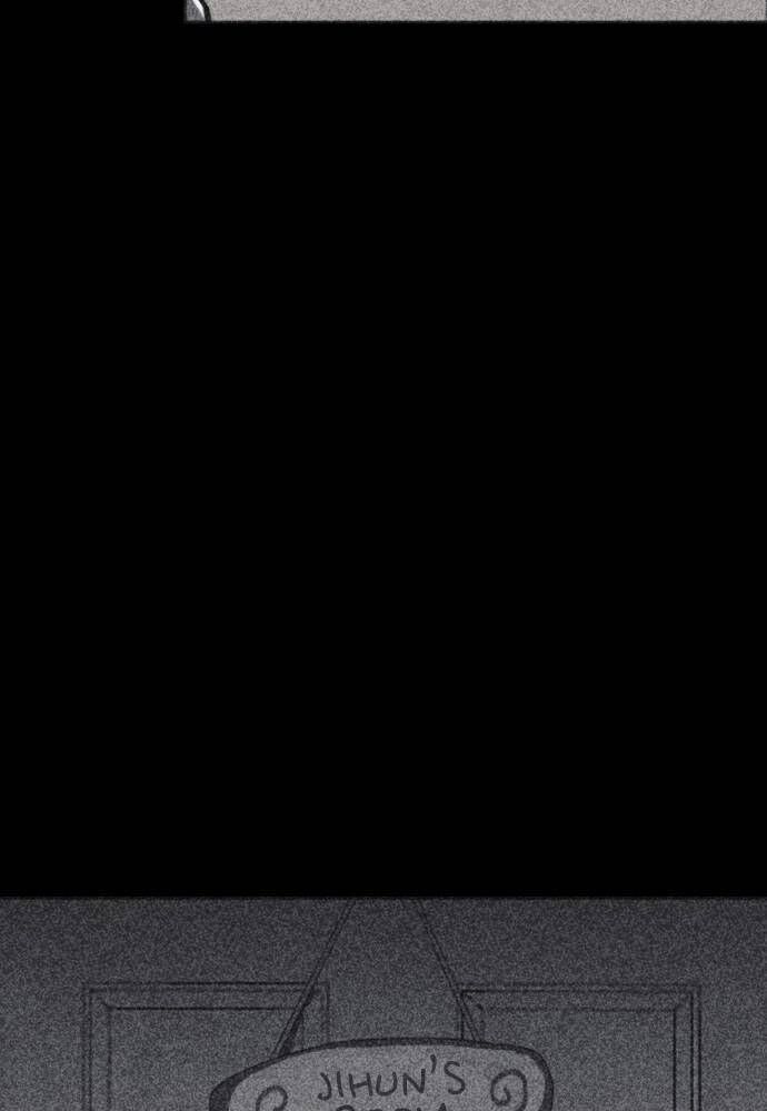 Read Shotgun Boy Manga Online