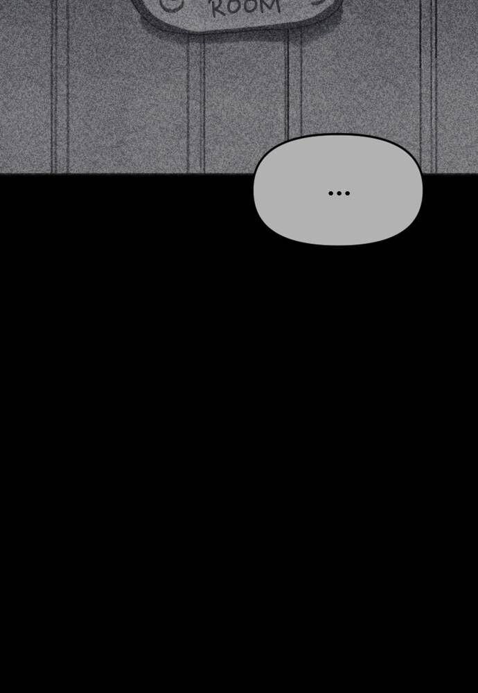 Read Shotgun Boy Manga Online