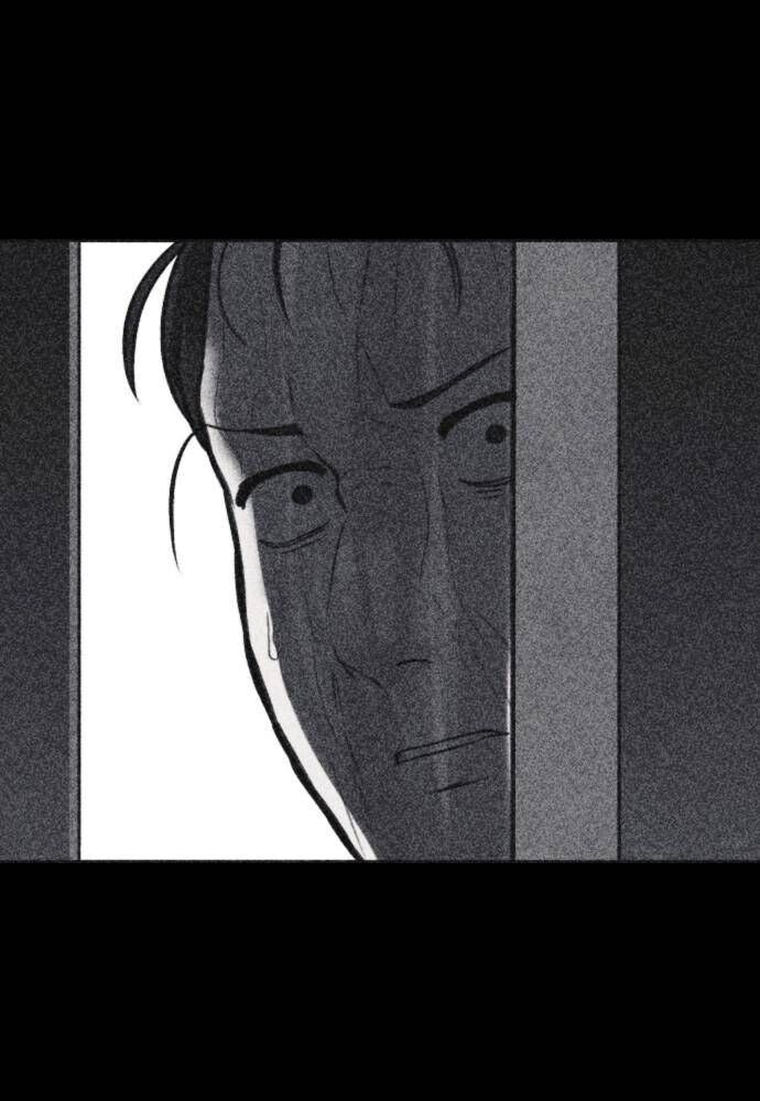 Read Shotgun Boy Manga Online