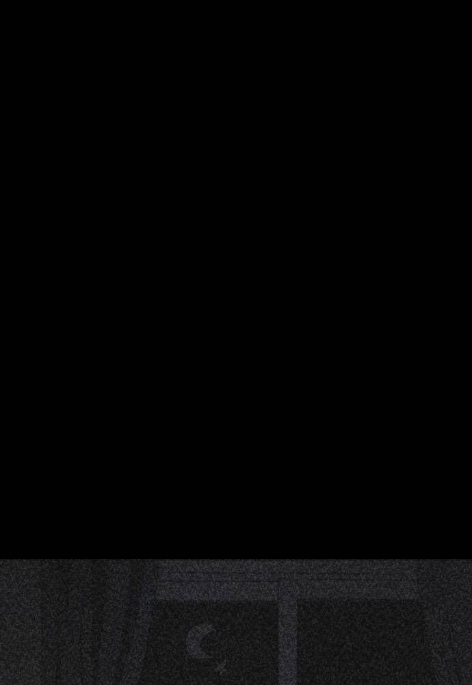 Read Shotgun Boy Manga Online