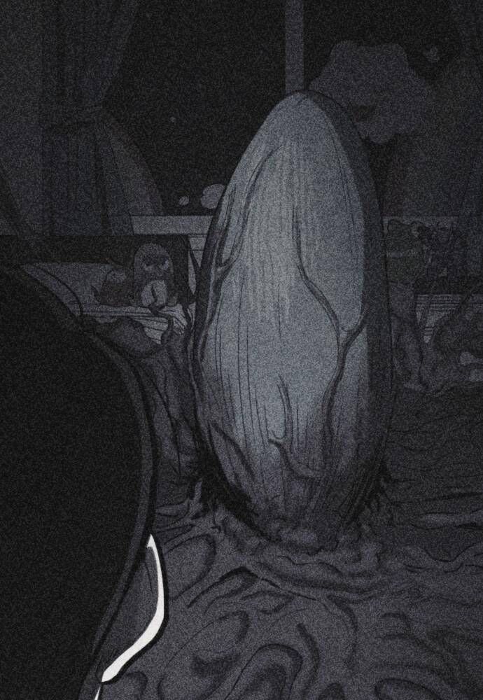 Read Shotgun Boy Manga Online