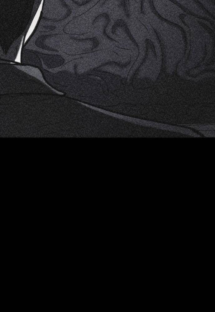 Read Shotgun Boy Manga Online