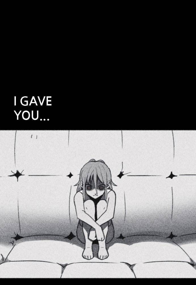 Read Shotgun Boy Manga Online