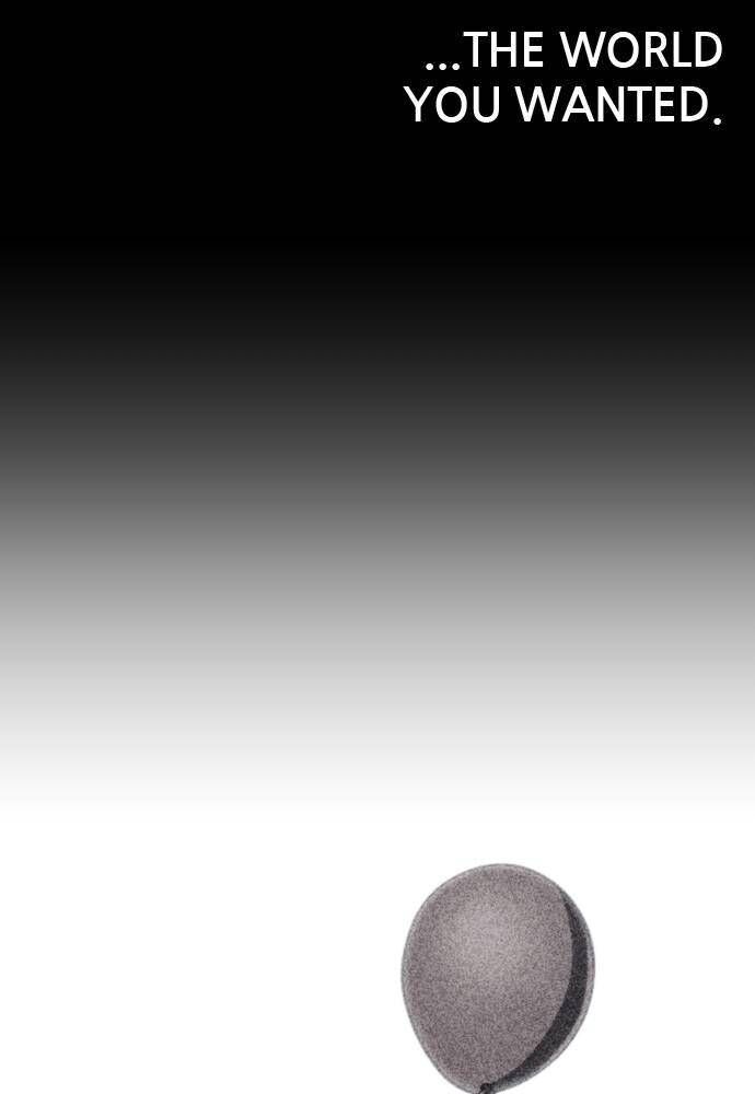 Read Shotgun Boy Manga Online