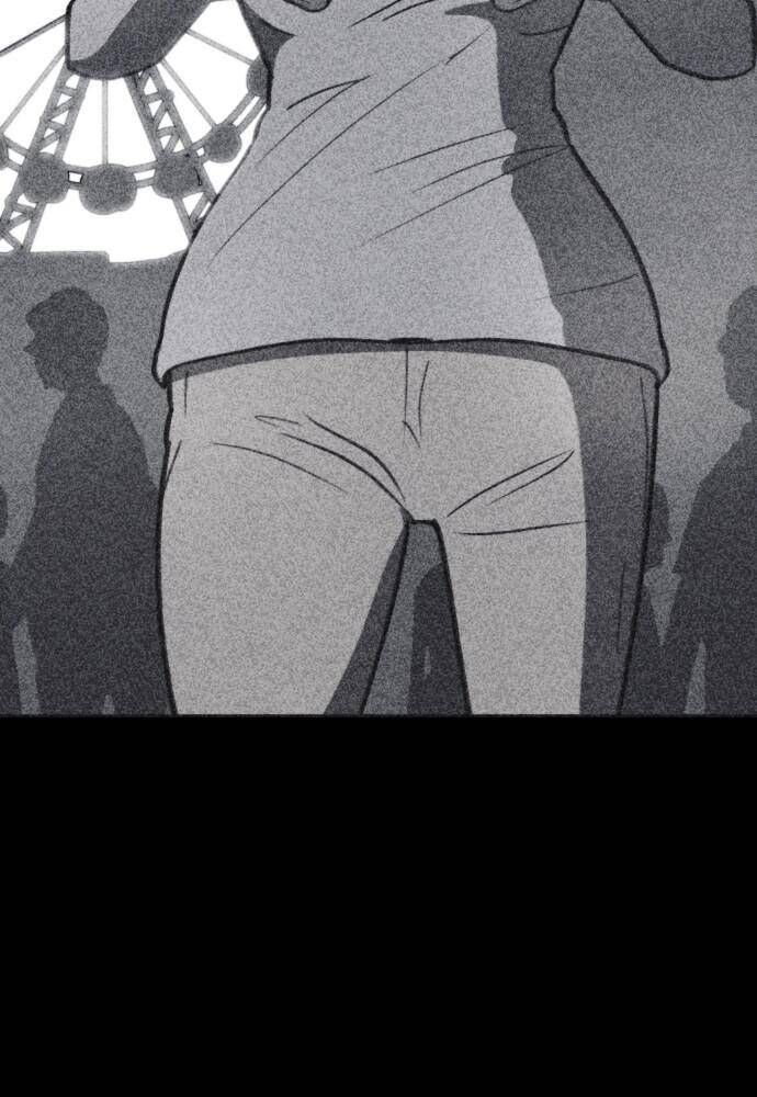 Read Shotgun Boy Manga Online