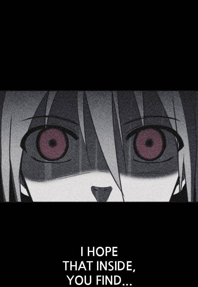 Read Shotgun Boy Manga Online