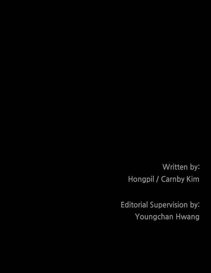 Read Shotgun Boy Manga Online