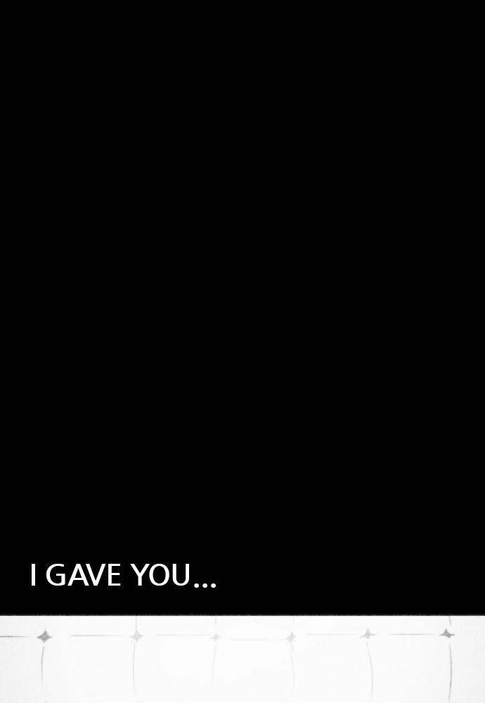 Read Shotgun Boy Manga Online