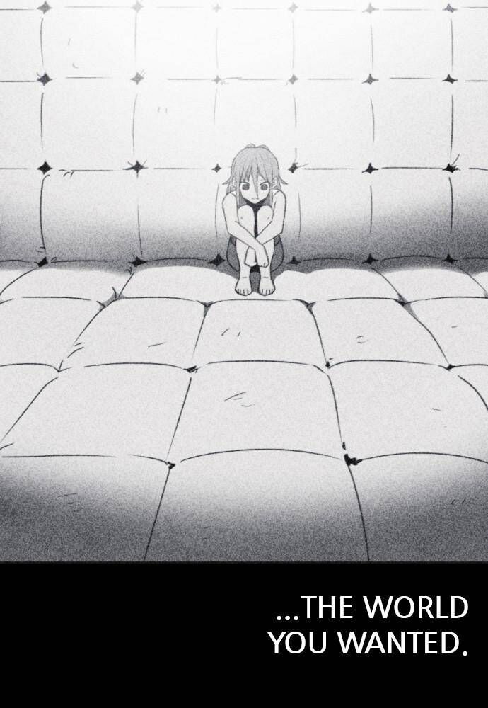 Read Shotgun Boy Manga Online