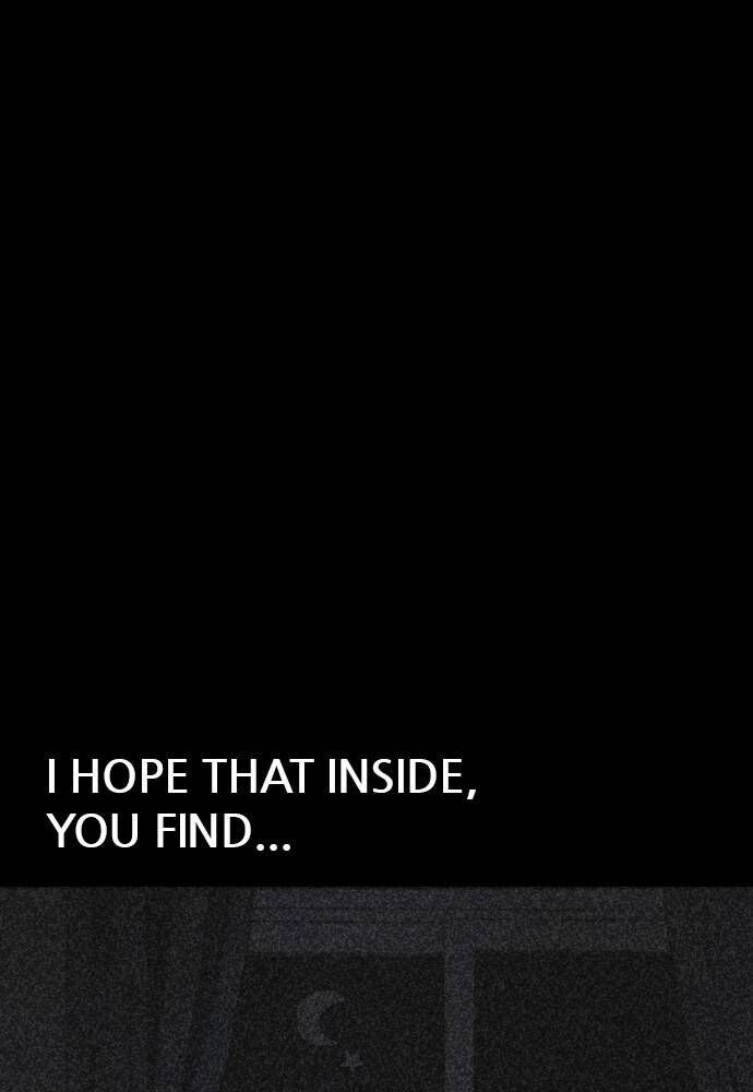 Read Shotgun Boy Manga Online