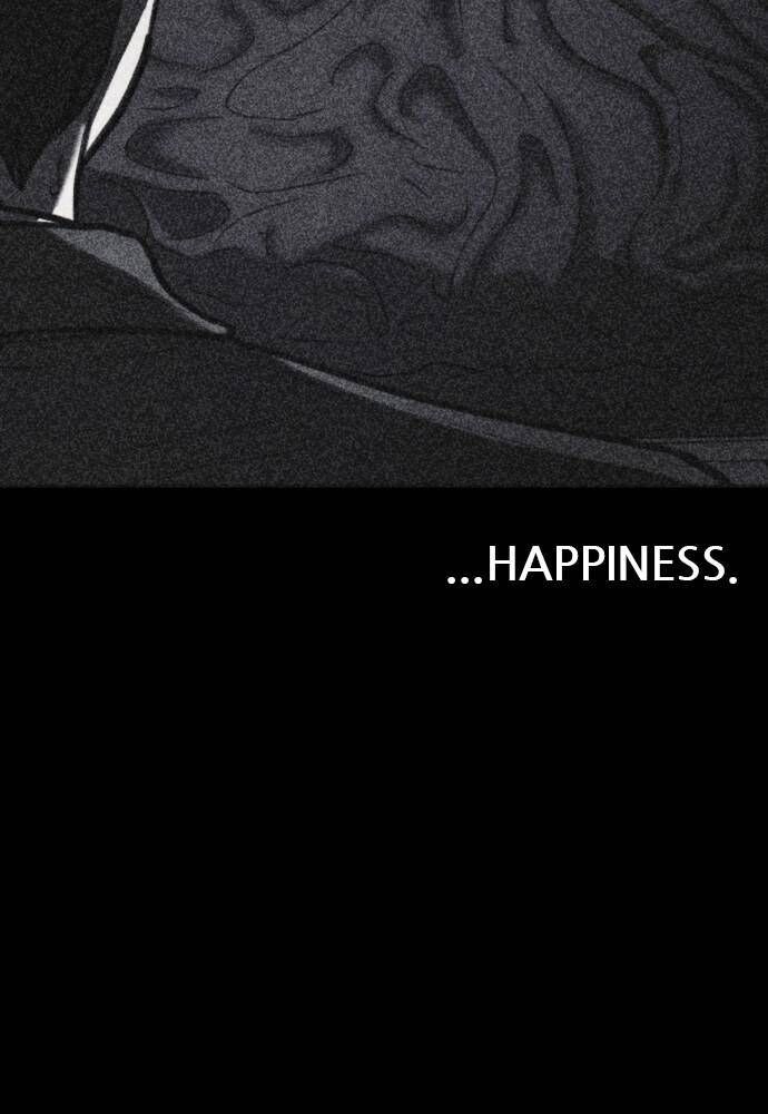 Read Shotgun Boy Manga Online