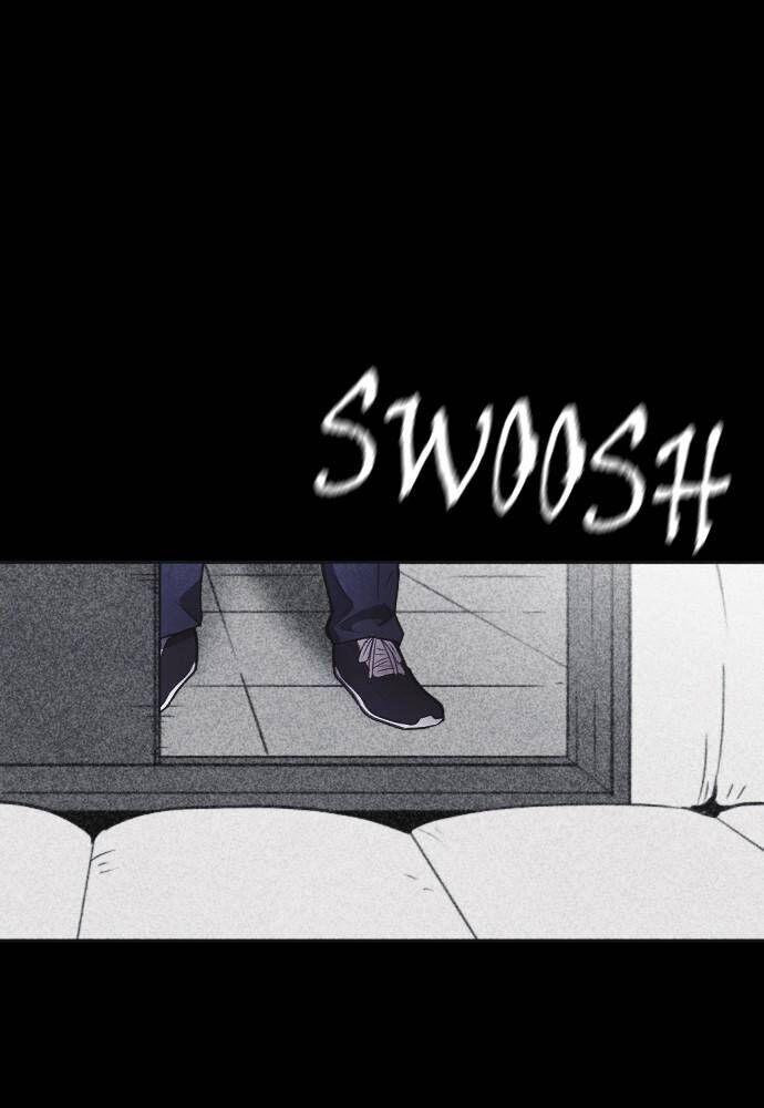 Read Shotgun Boy Manga Online