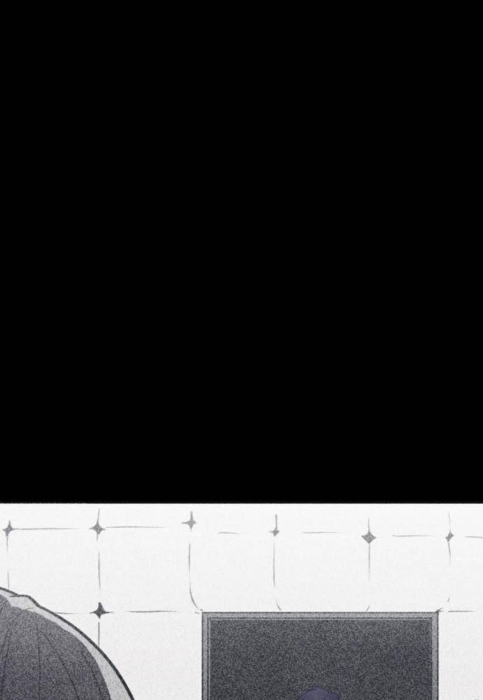 Read Shotgun Boy Manga Online