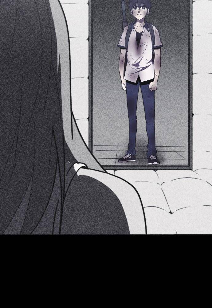 Read Shotgun Boy Manga Online