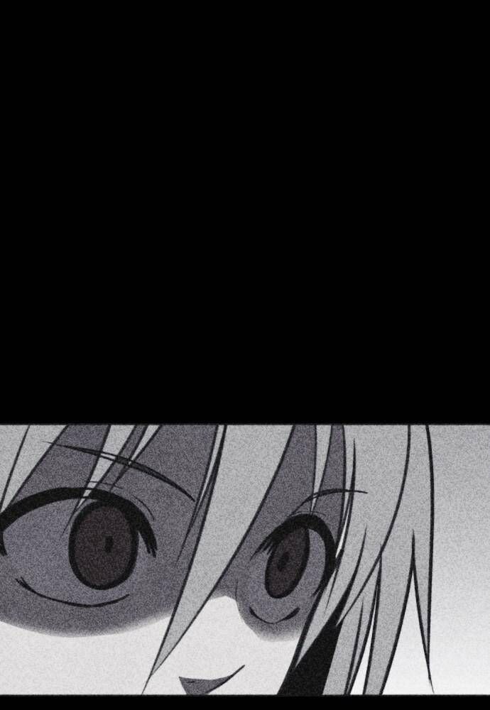 Read Shotgun Boy Manga Online