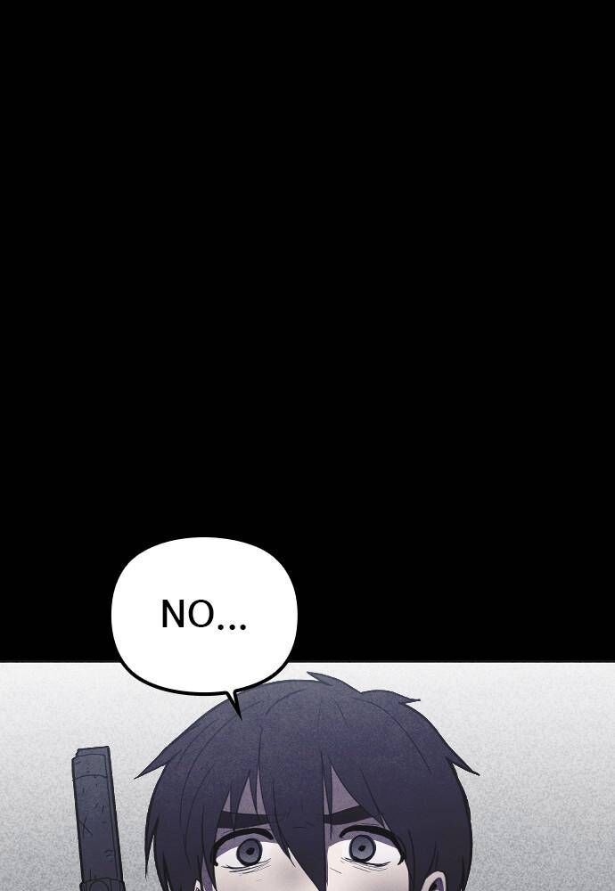 Read Shotgun Boy Manga Online