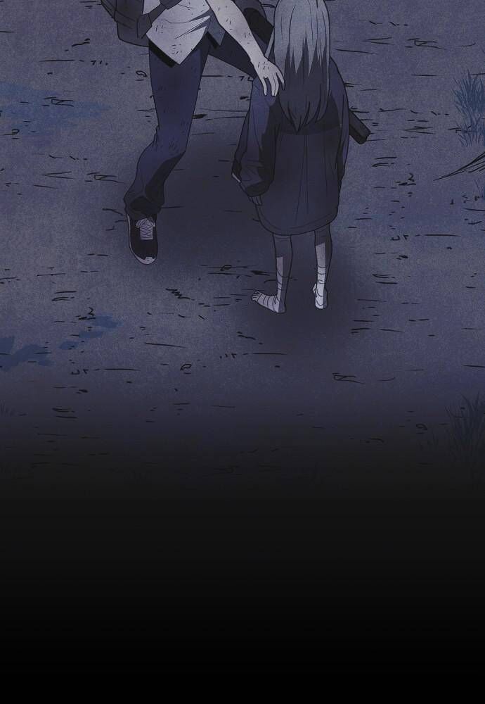 Read Shotgun Boy Manga Online