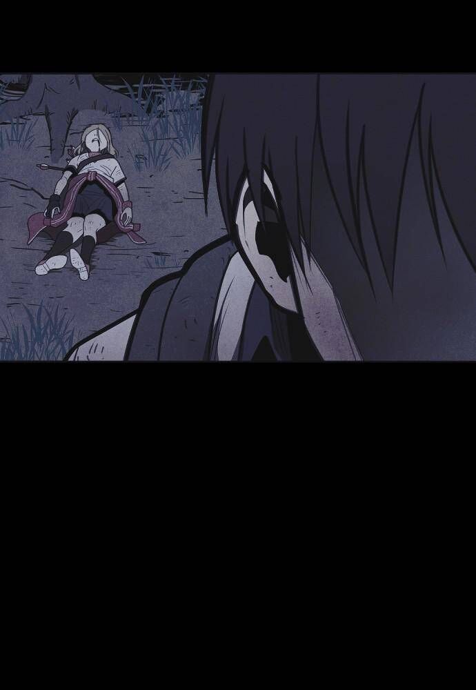 Read Shotgun Boy Manga Online