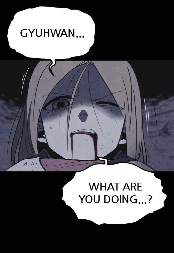 Read Shotgun Boy Manga Online