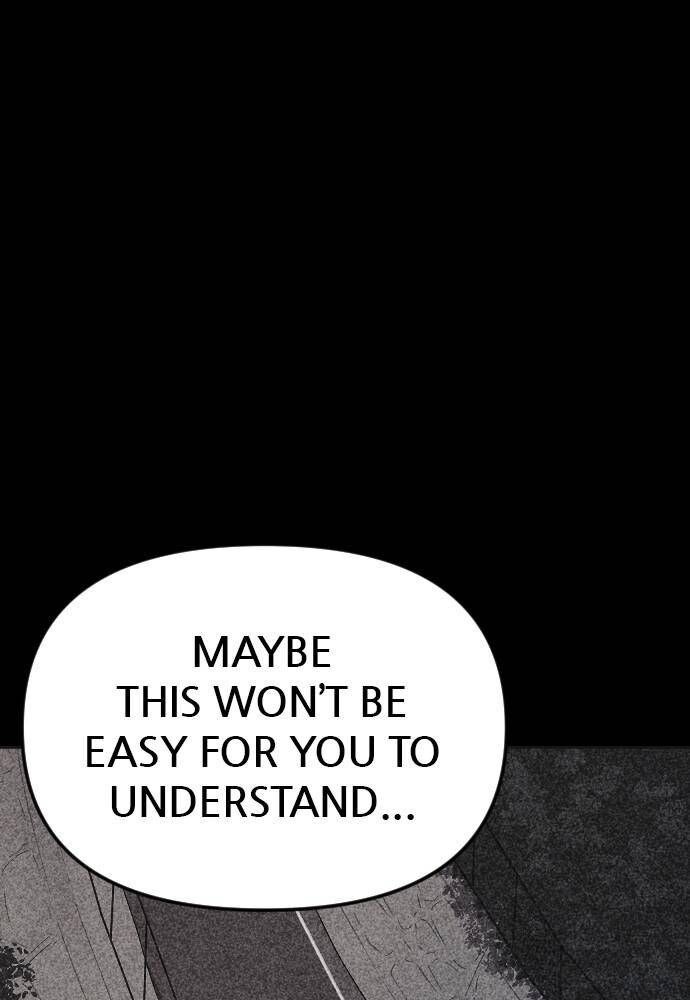 Read Shotgun Boy Manga Online