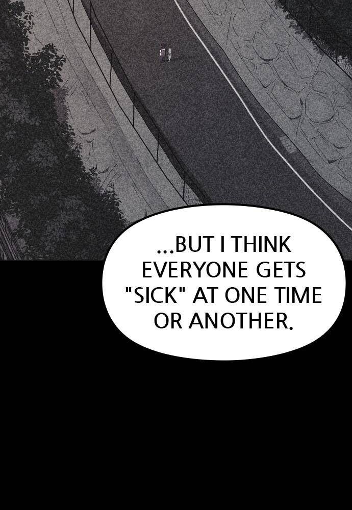 Read Shotgun Boy Manga Online