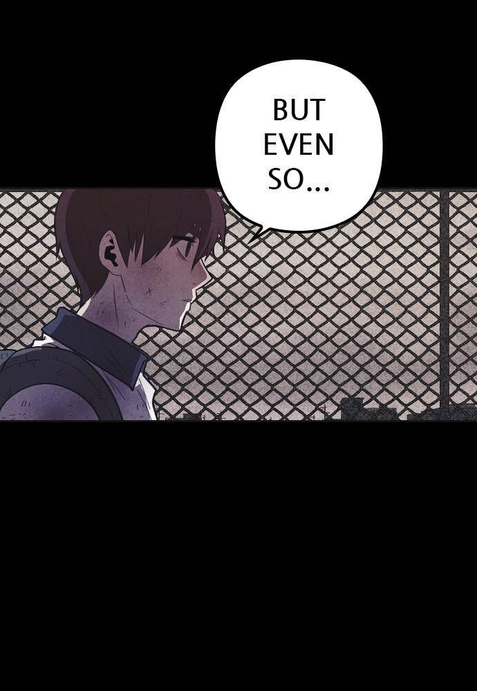 Read Shotgun Boy Manga Online