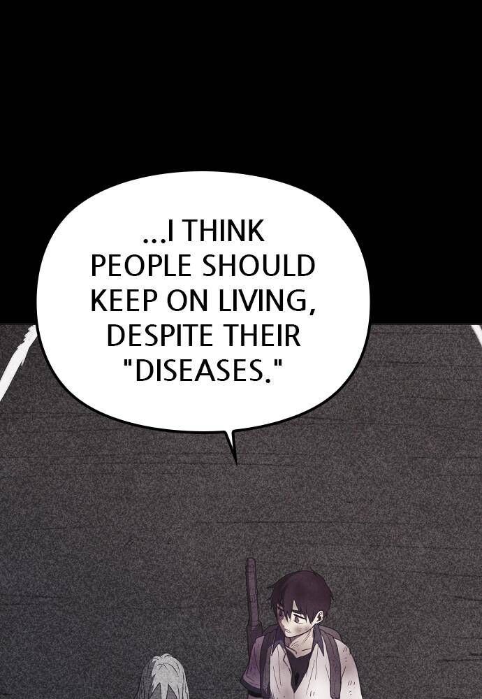 Read Shotgun Boy Manga Online