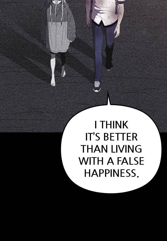 Read Shotgun Boy Manga Online